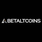 Betalt coins Profile Picture