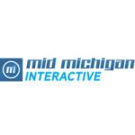 Mid Michigan Interactive profile picture