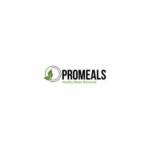 ProMeals Meal Prep Delivery Profile Picture