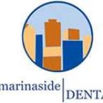 Marinaside Dental Profile Picture