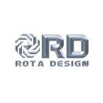 Rota Design Limited Profile Picture