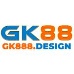 GK88 Profile Picture