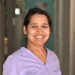 DR Hetal Shah Profile Picture