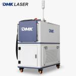 demarklaser Profile Picture