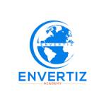 Envertiz Academy Profile Picture