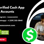 Buy Verified Cash App Accounts Profile Picture