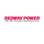 redway power Profile Picture