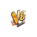 V8Club Forum Profile Picture