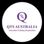 QTS Australia Profile Picture