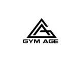 Gym Age Profile Picture