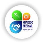 Kb Software Solution Profile Picture