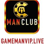 MANCLUB Link đăng nhập link tải Man Club 2025 Profile Picture