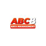 ABC8 Profile Picture