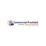 Commercial Pro Shield Insurance Profile Picture