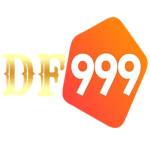 DF999 Profile Picture