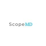 Scopemd (scopemd) - Resim Yükle - Hızlı Resim Upload