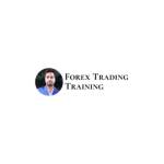 trading forexcourse Profile Picture