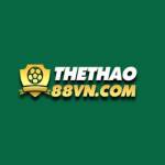 Thethao88vncom Trang Thể Thao And Bóng Đá Số 1 Việt Nam Profile Picture