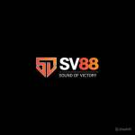 SV88 li Profile Picture