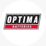 OPTIMA Batteries UAE Profile Picture