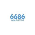 6686 doctor Profile Picture