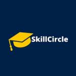 Skill Circle Profile Picture