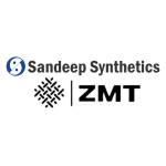 Sandeep Synthetics Profile Picture