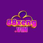 Xeng88 Vin Profile Picture