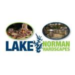 Lake Norman Hardscape Profile Picture