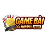 Game bài đổi thưởng Profile Picture