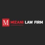 Mizani Law Firm Profile Picture