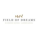 Field of Dreams Profile Picture