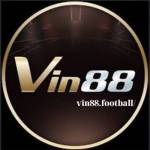 Vin88 football Profile Picture