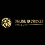 Online ID Cricket Profile Picture