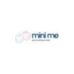 MiniMe Early Learning Centres Centres Profile Picture