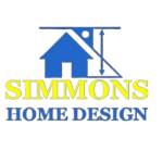 Simmons Home Design Profile Picture