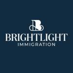 Brightlight Immigration Profile Picture