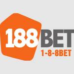 188betcom Profile Picture