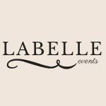 LaBelle Weddings and Events Profile Picture