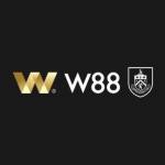 w88wall Profile Picture