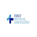 First Medical Associates Profile Picture