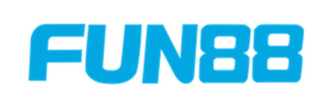 Fun88 uk com Cover Image