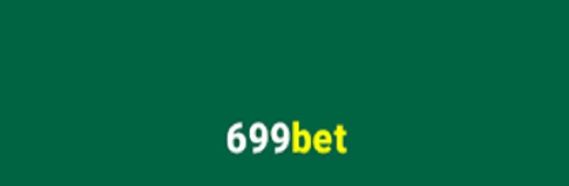 699BET org Cover Image