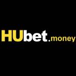 Hubet Money Profile Picture