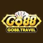 GO88 travel Profile Picture