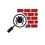 Modern Pest Solutions Profile Picture