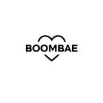 Boombae Hair Salon Profile Picture