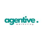 Agentive Marketing Profile Picture