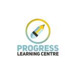 Progress Learning Centre Profile Picture