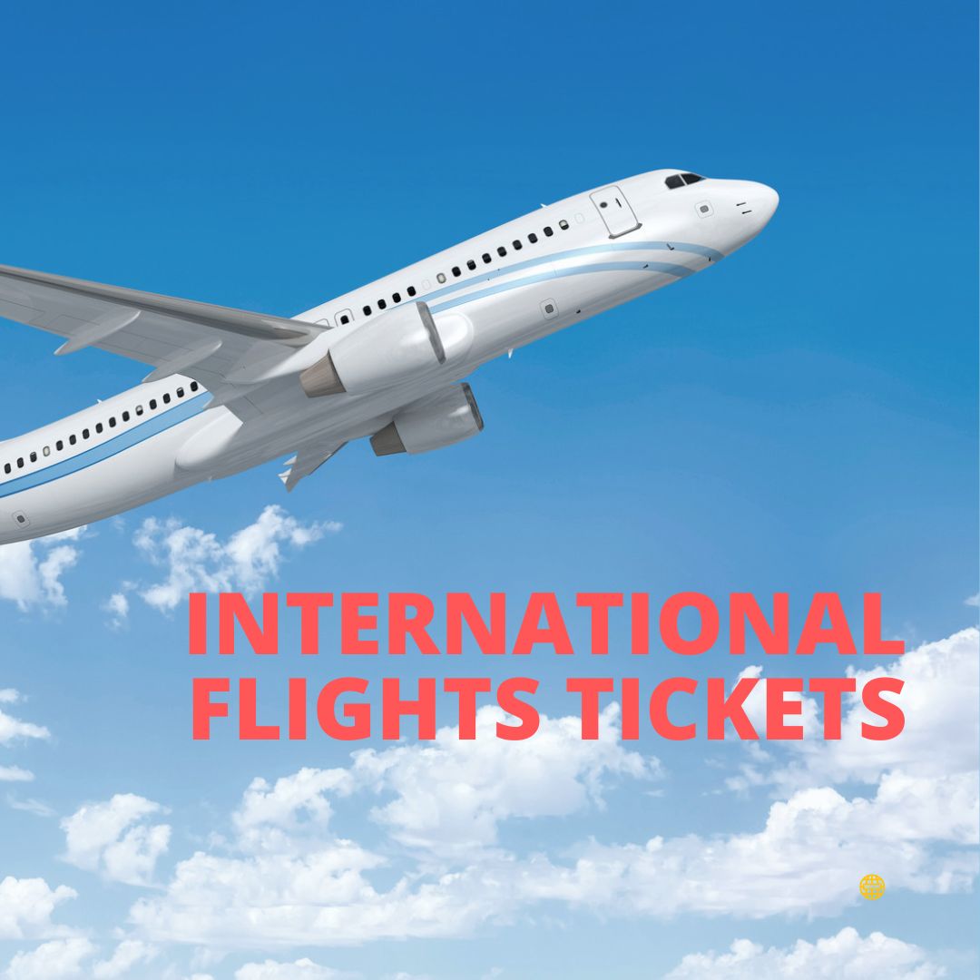 Fly Instantly | Affordable Business Class Tickets from Virginia